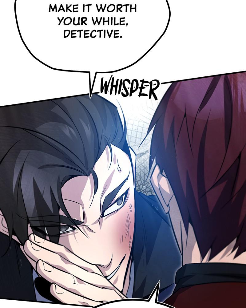 Best Teacher Baek Chap 20 - Next Chap 21