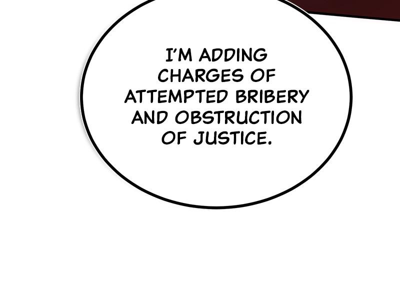 Best Teacher Baek Chap 20 - Next Chap 21