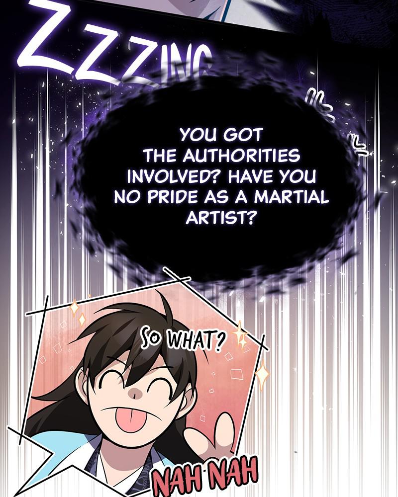 Best Teacher Baek Chap 20 - Next Chap 21