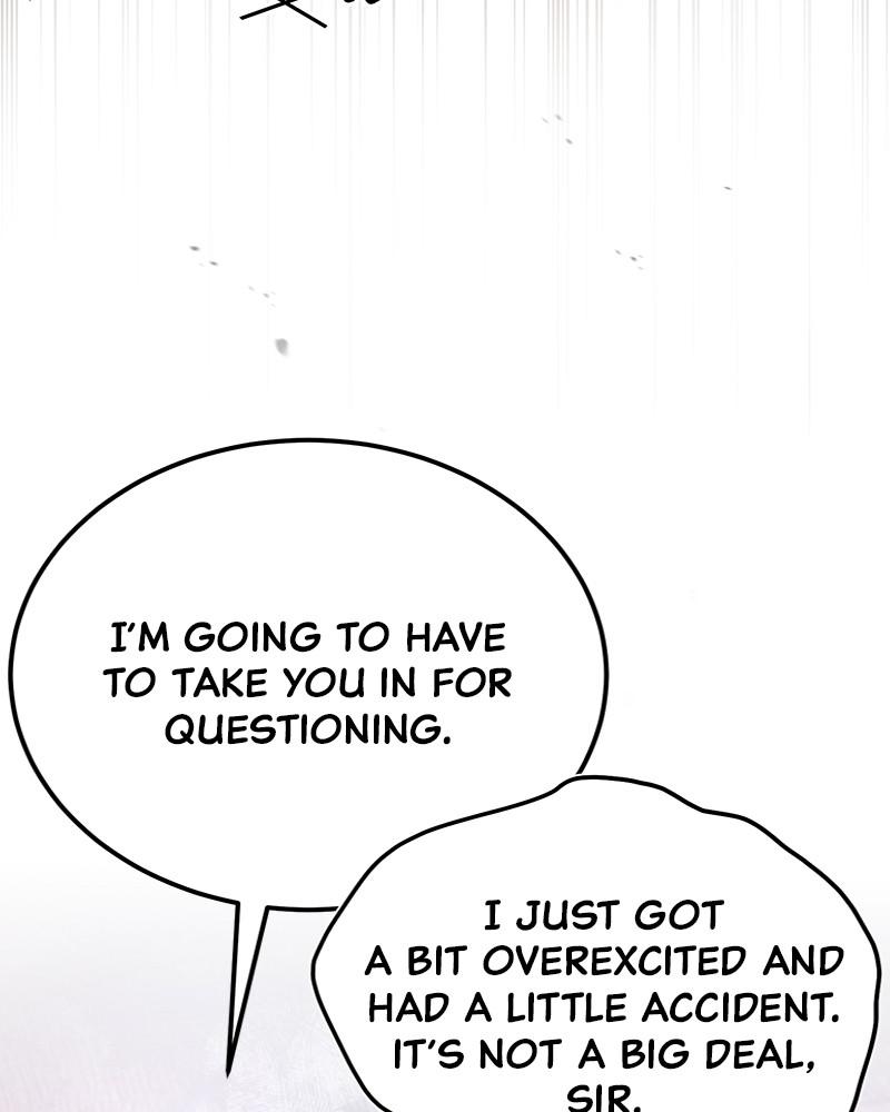 Best Teacher Baek Chap 20 - Next Chap 21