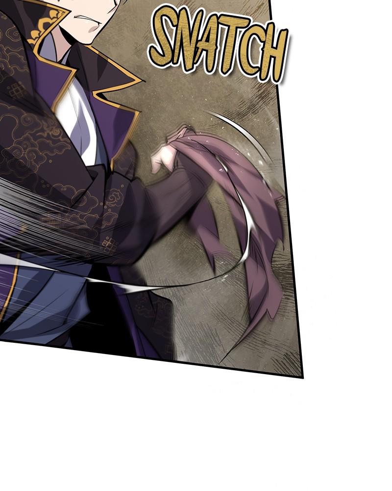 Best Teacher Baek Chap 20 - Next Chap 21