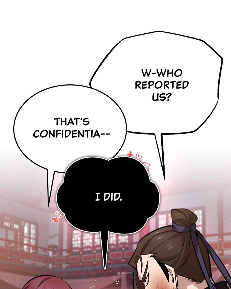 Best Teacher Baek Chap 20 - Next Chap 21