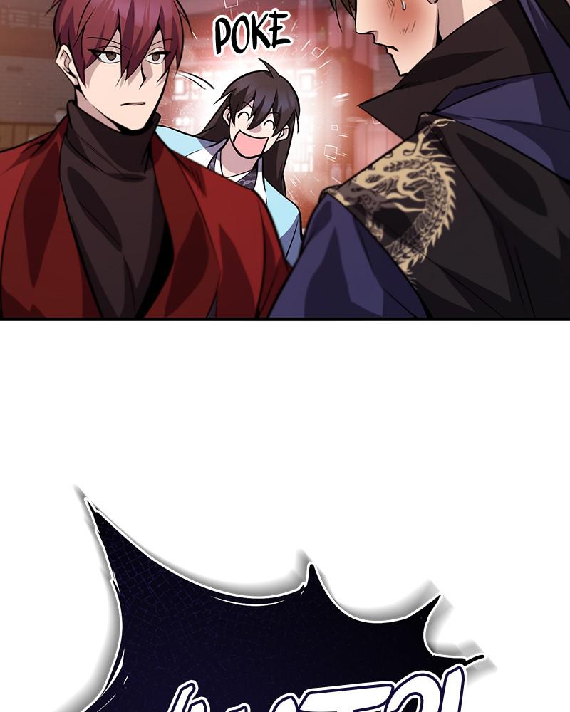 Best Teacher Baek Chap 20 - Next Chap 21