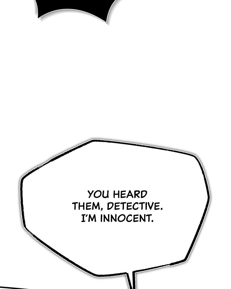 Best Teacher Baek Chap 20 - Next Chap 21