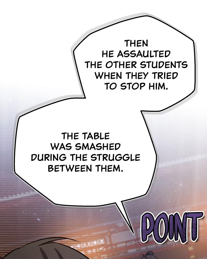 Best Teacher Baek Chap 20 - Next Chap 21