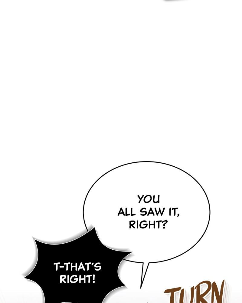 Best Teacher Baek Chap 20 - Next Chap 21