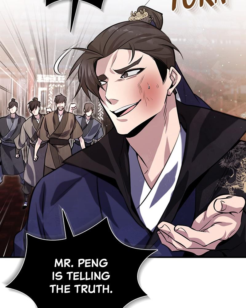 Best Teacher Baek Chap 20 - Next Chap 21