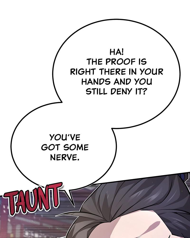 Best Teacher Baek Chap 20 - Next Chap 21