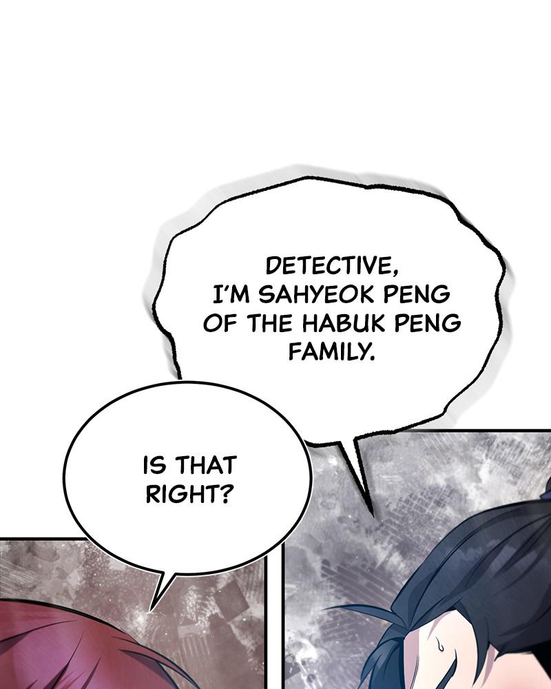 Best Teacher Baek Chap 20 - Next Chap 21