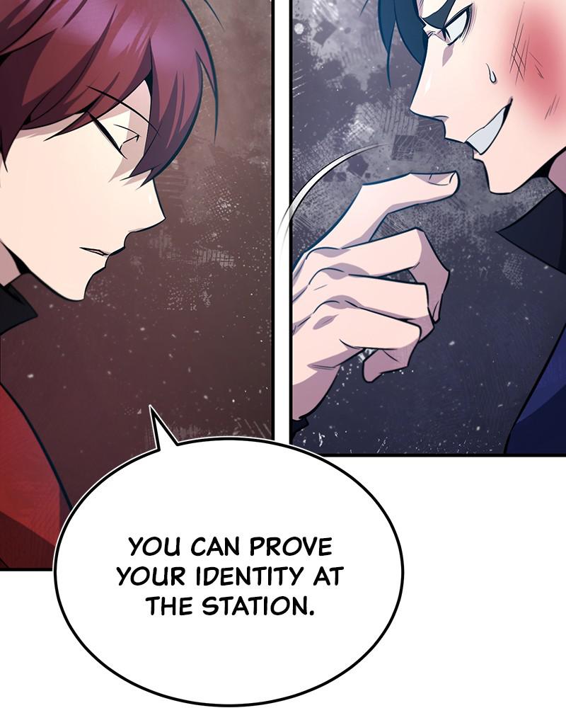 Best Teacher Baek Chap 20 - Next Chap 21
