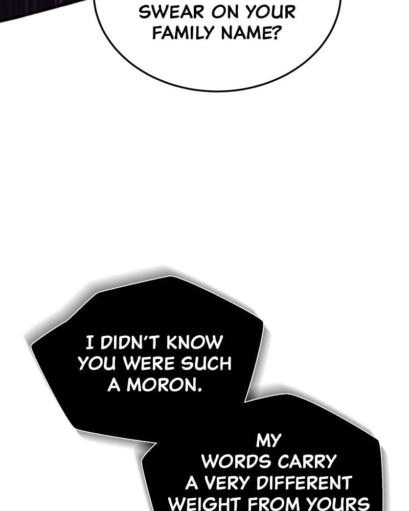 Best Teacher Baek Chap 20 - Next Chap 21