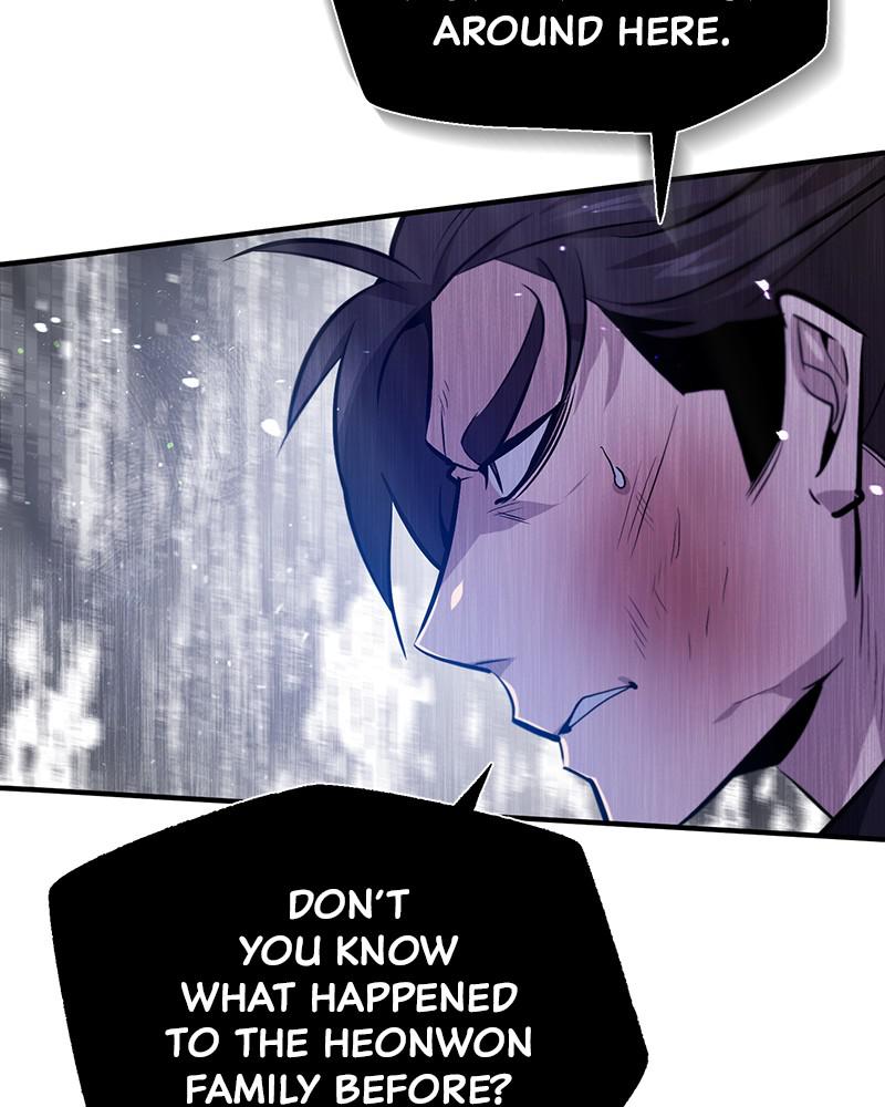 Best Teacher Baek Chap 20 - Next Chap 21