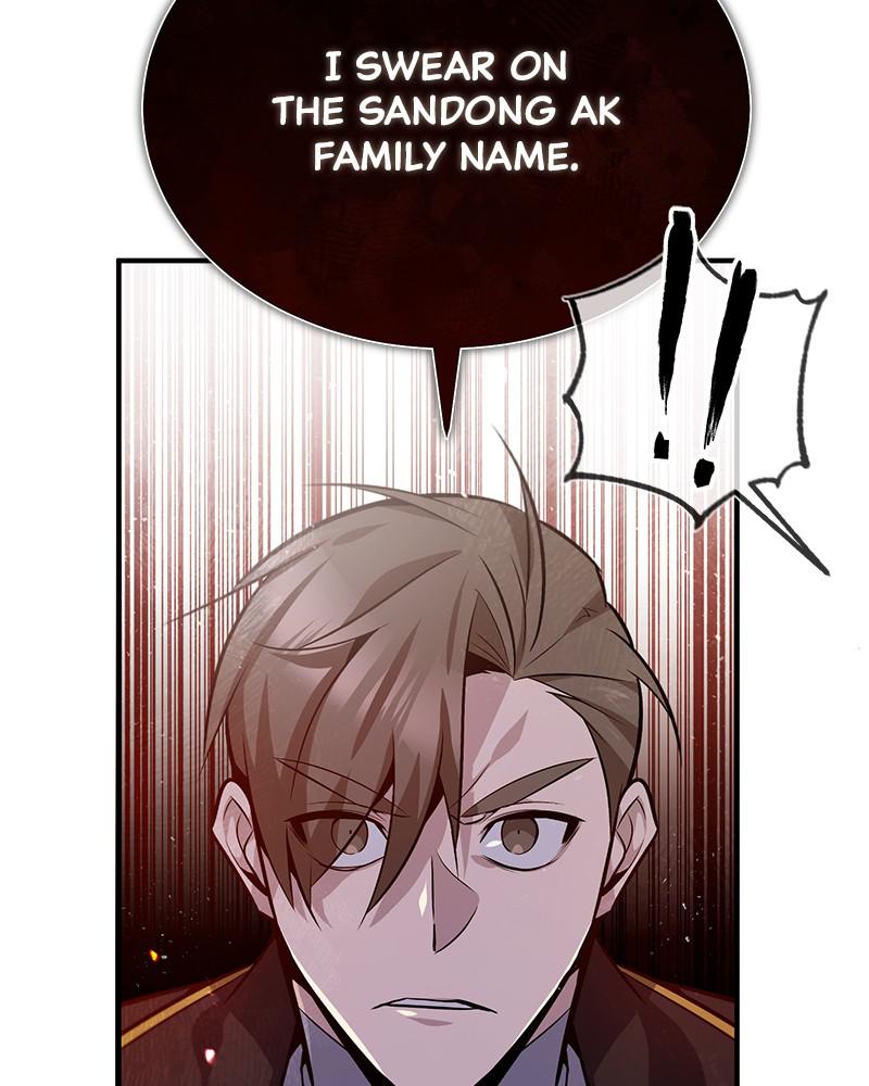 Best Teacher Baek Chap 20 - Next Chap 21