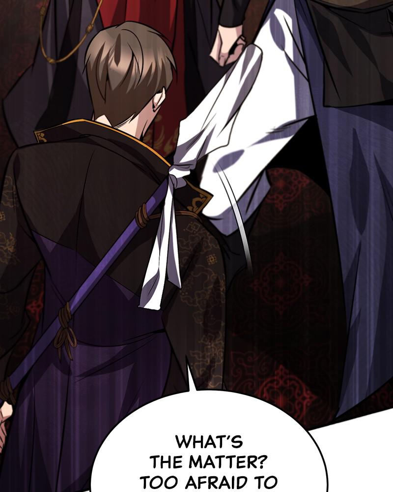 Best Teacher Baek Chap 20 - Next Chap 21