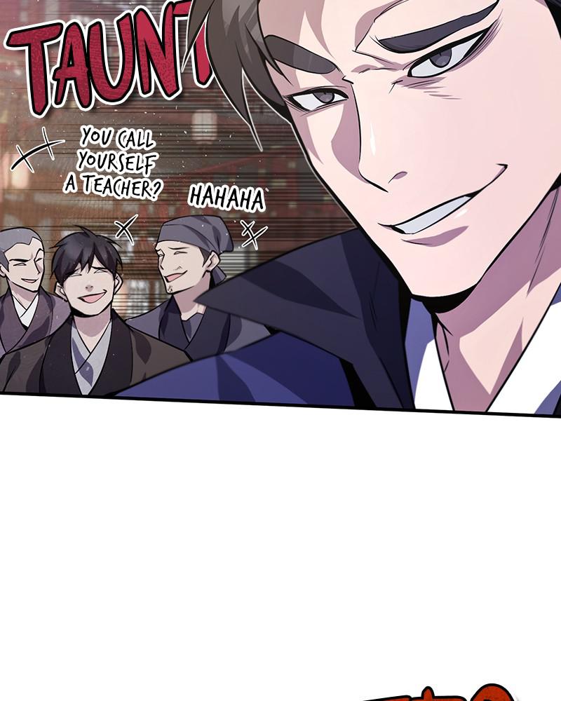 Best Teacher Baek Chap 20 - Next Chap 21