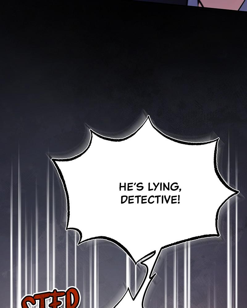 Best Teacher Baek Chap 20 - Next Chap 21