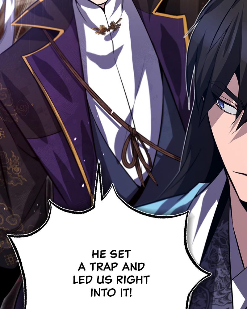 Best Teacher Baek Chap 20 - Next Chap 21