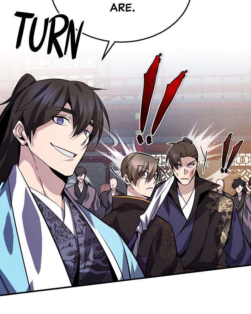 Best Teacher Baek Chap 20 - Next Chap 21