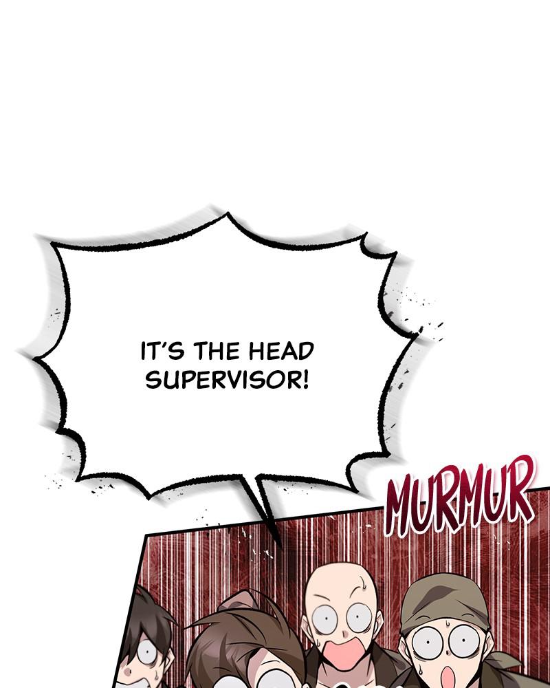 Best Teacher Baek Chap 20 - Next Chap 21