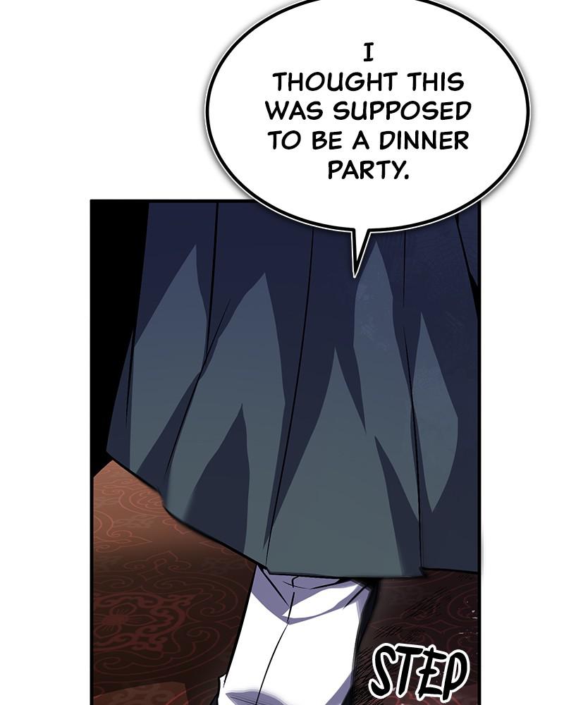 Best Teacher Baek Chap 20 - Next Chap 21