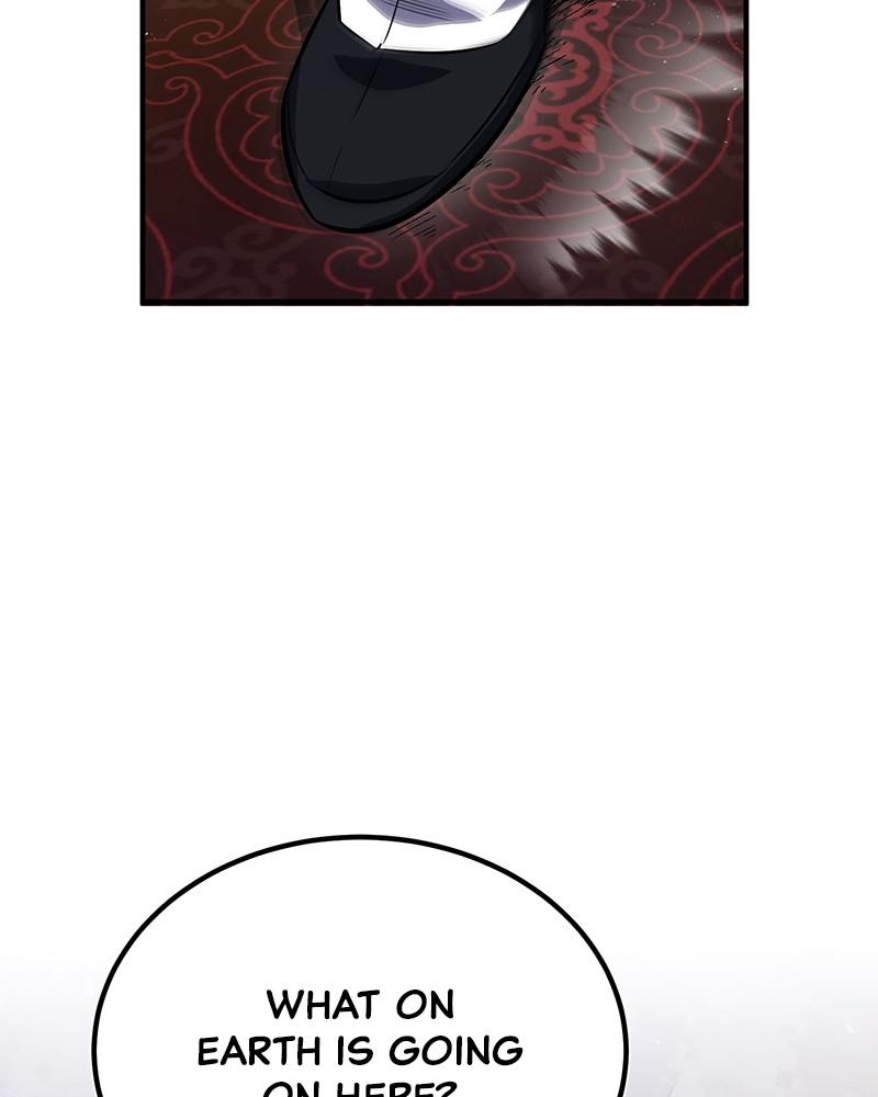 Best Teacher Baek Chap 20 - Next Chap 21