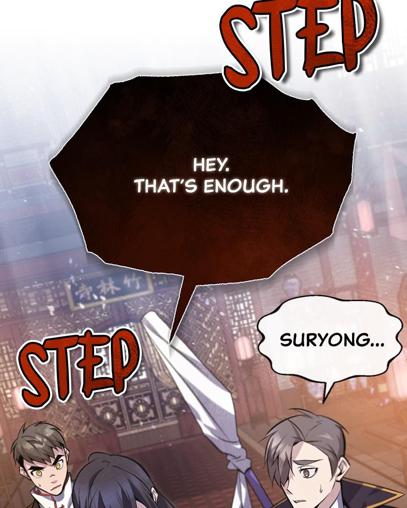 Best Teacher Baek Chap 20 - Next Chap 21