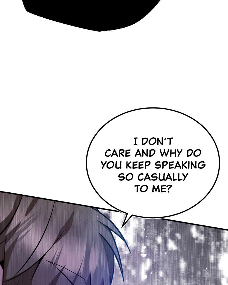 Best Teacher Baek Chap 20 - Next Chap 21