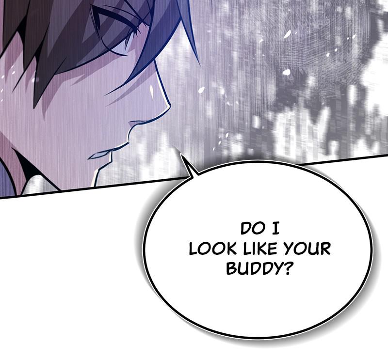 Best Teacher Baek Chap 20 - Next Chap 21