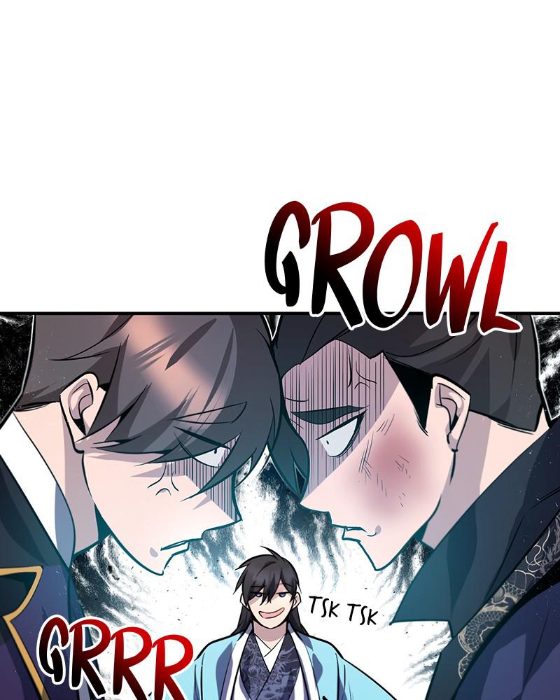 Best Teacher Baek Chap 20 - Next Chap 21