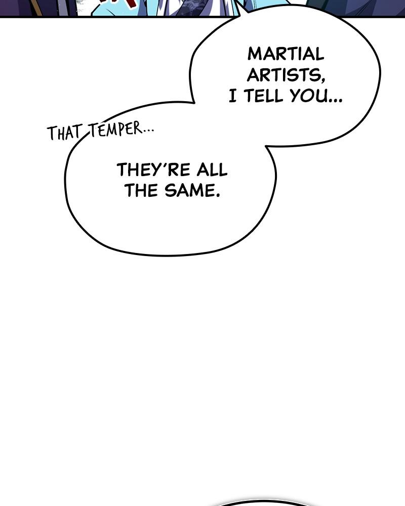 Best Teacher Baek Chap 20 - Next Chap 21