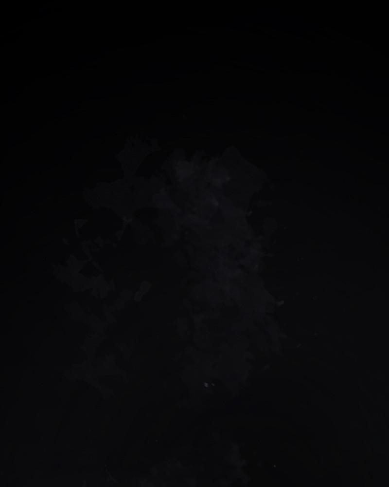 Best Teacher Baek Chap 20 - Next Chap 21