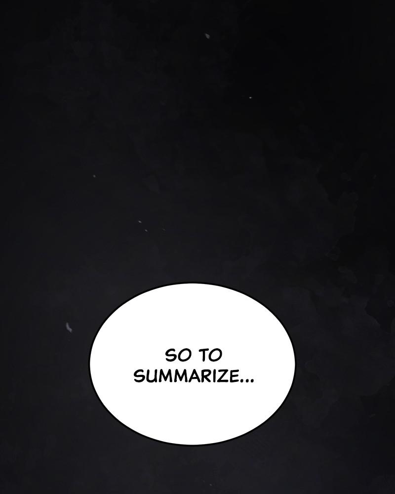 Best Teacher Baek Chap 20 - Next Chap 21