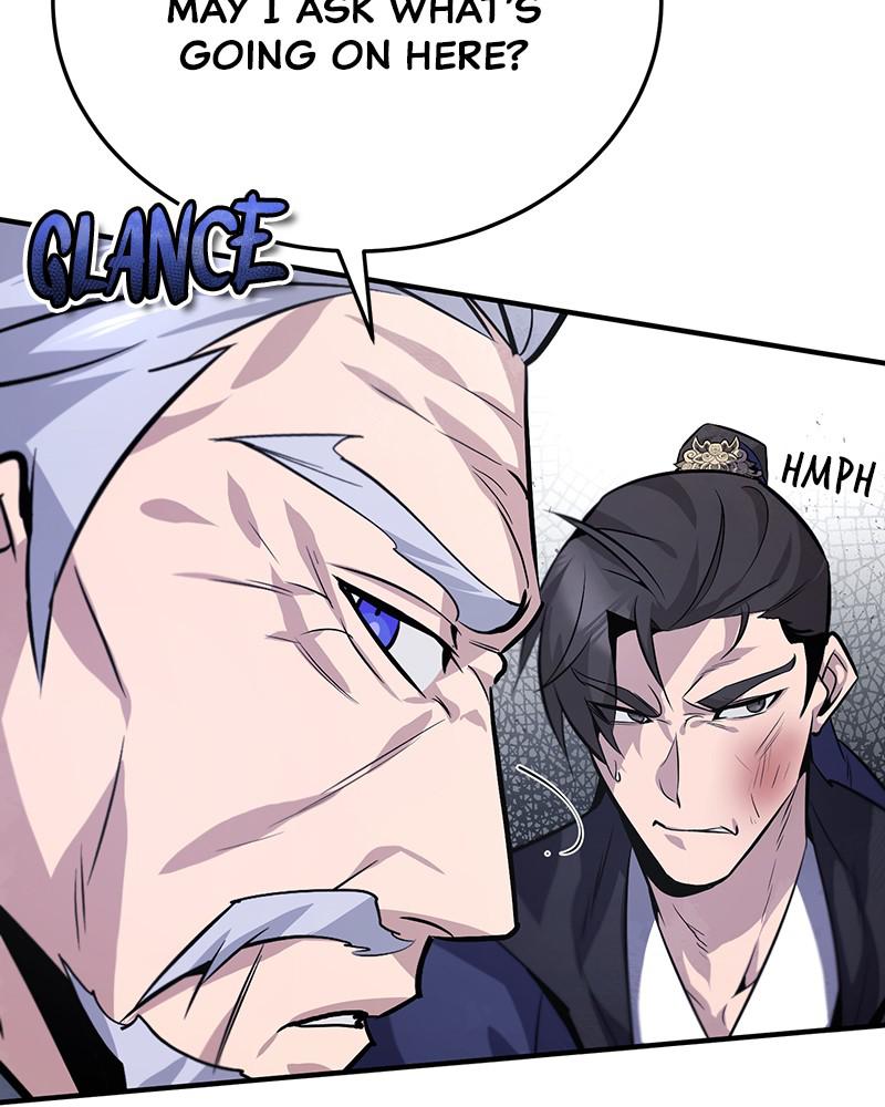 Best Teacher Baek Chap 20 - Next Chap 21