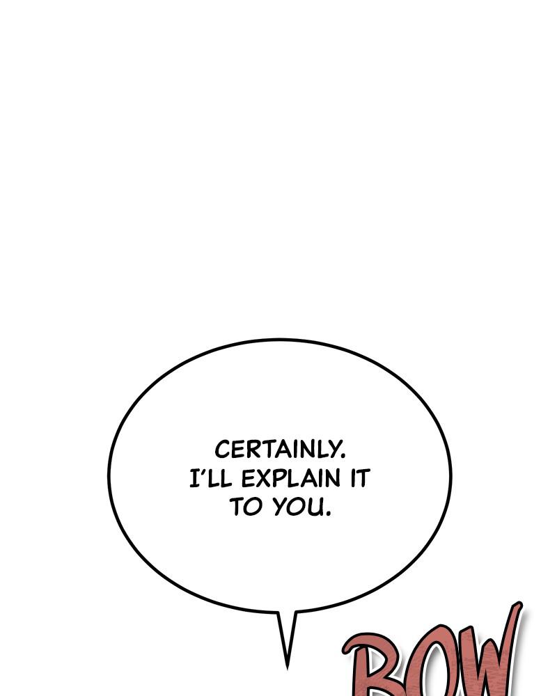 Best Teacher Baek Chap 20 - Next Chap 21