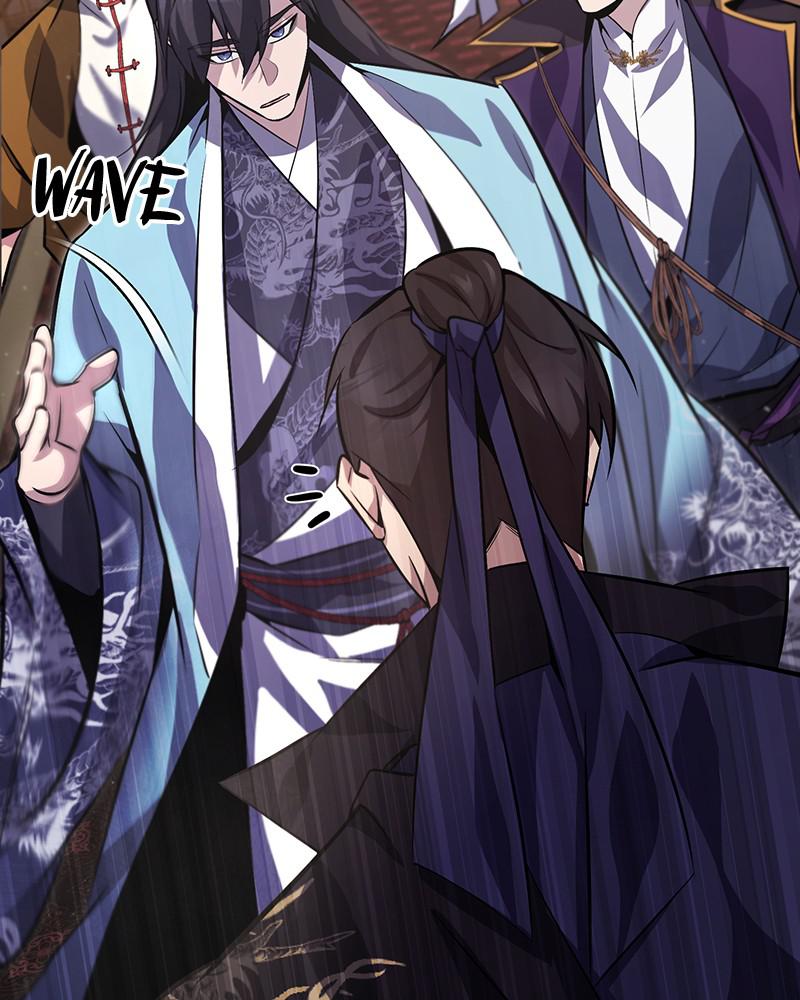 Best Teacher Baek Chap 20 - Next Chap 21