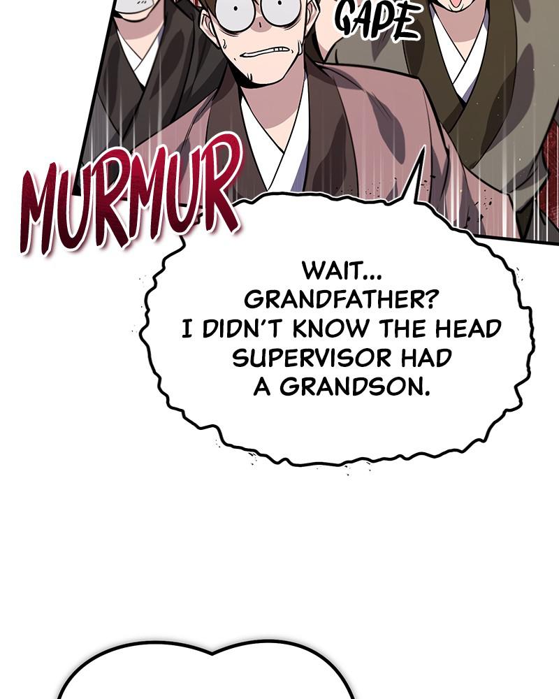 Best Teacher Baek Chap 20 - Next Chap 21