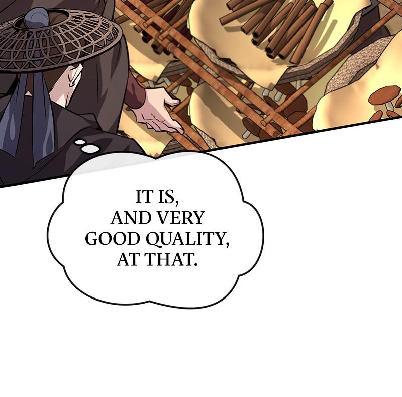 Best Teacher Baek Chap 21 - Next Chap 22