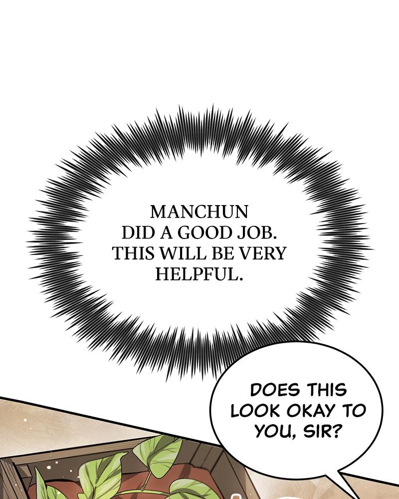 Best Teacher Baek Chap 21 - Next Chap 22