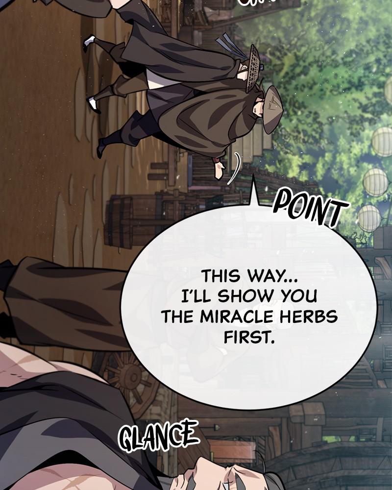 Best Teacher Baek Chap 21 - Next Chap 22