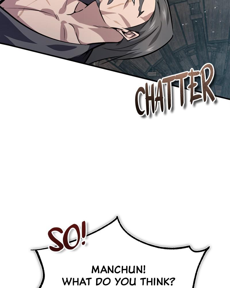 Best Teacher Baek Chap 21 - Next Chap 22