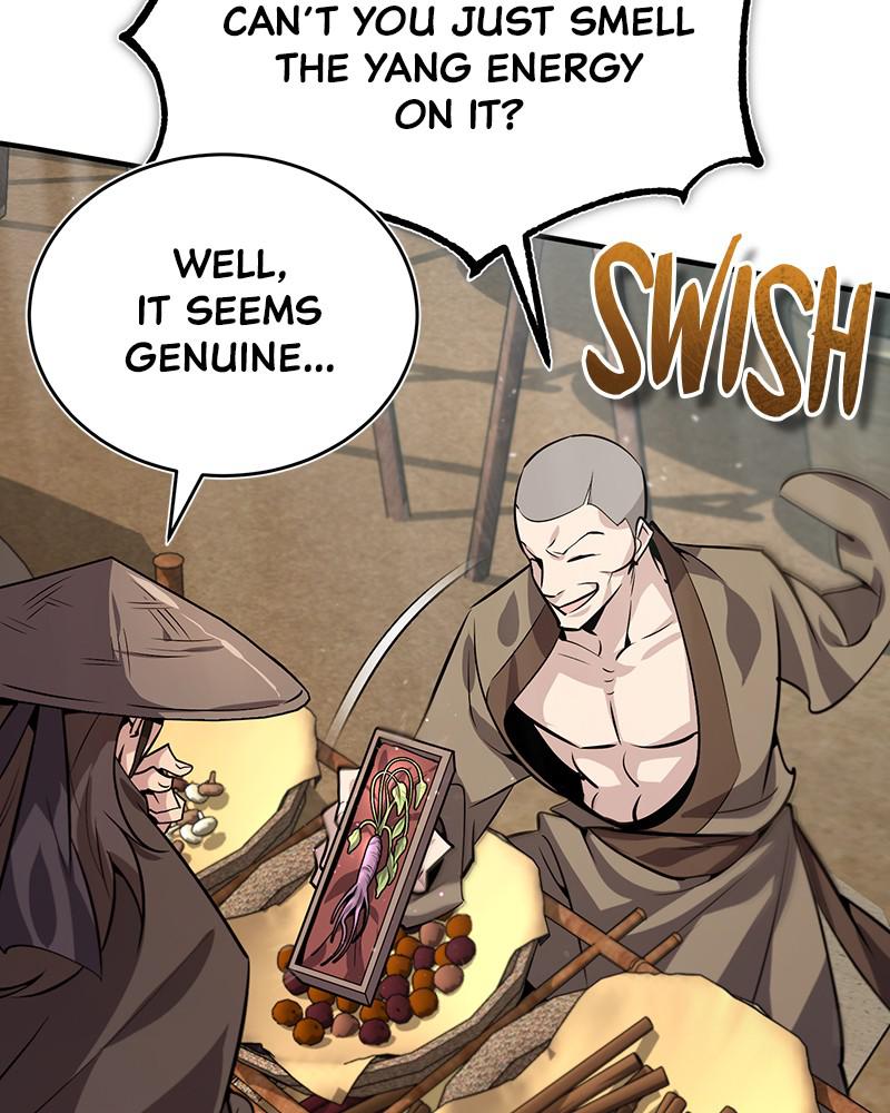 Best Teacher Baek Chap 21 - Next Chap 22