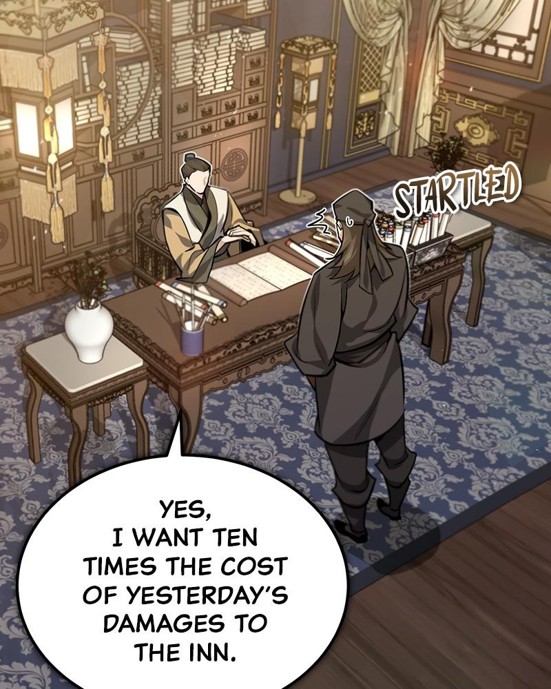 Best Teacher Baek Chap 21 - Next Chap 22