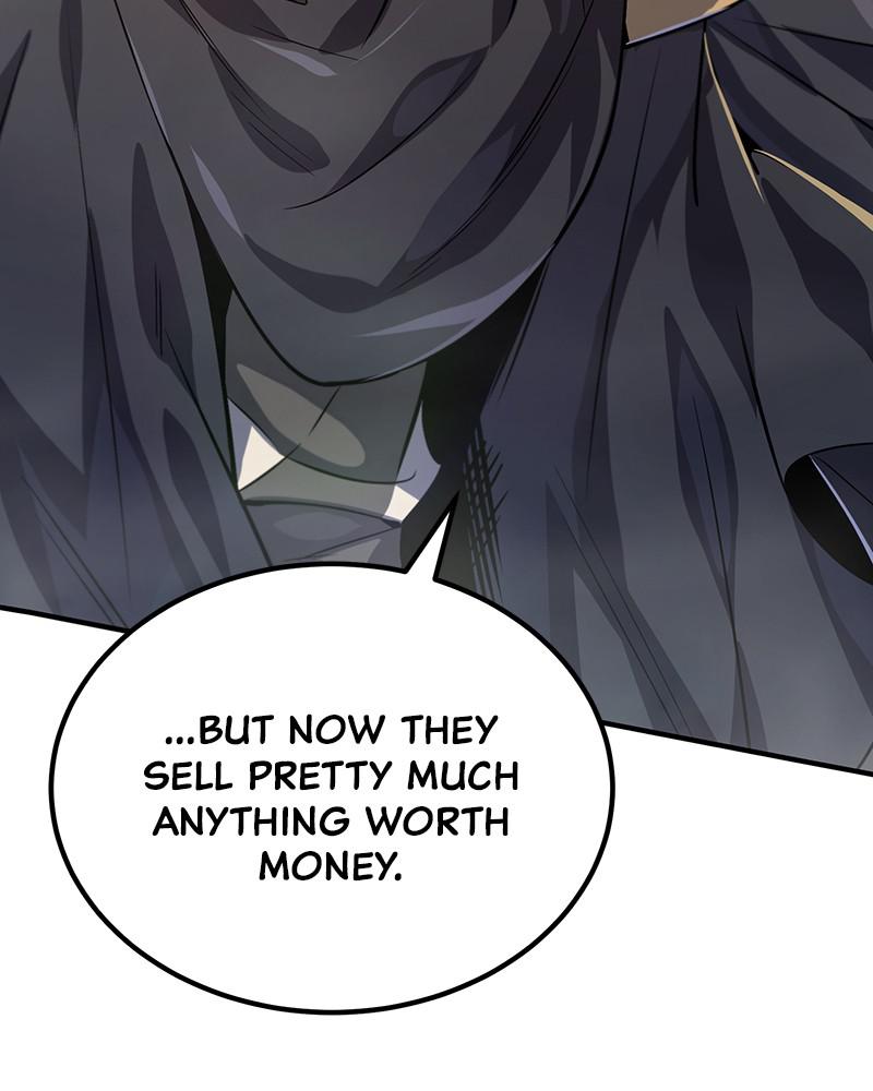 Best Teacher Baek Chap 21 - Next Chap 22