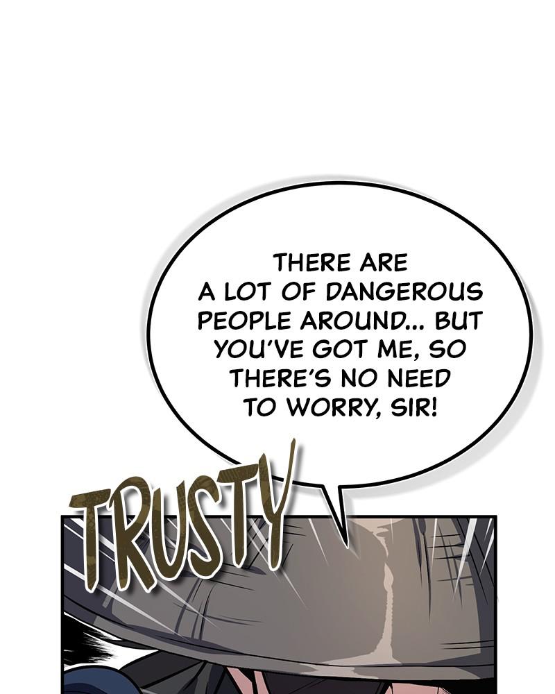 Best Teacher Baek Chap 21 - Next Chap 22