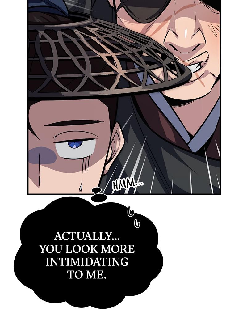 Best Teacher Baek Chap 21 - Next Chap 22