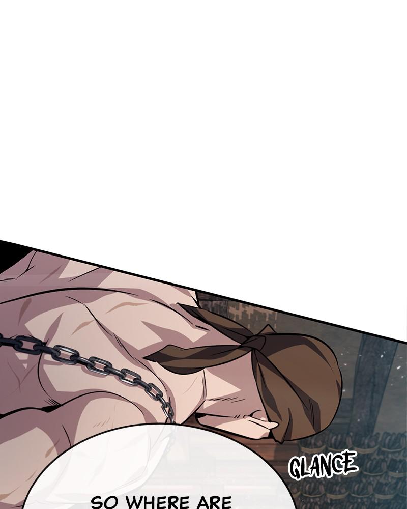 Best Teacher Baek Chap 21 - Next Chap 22