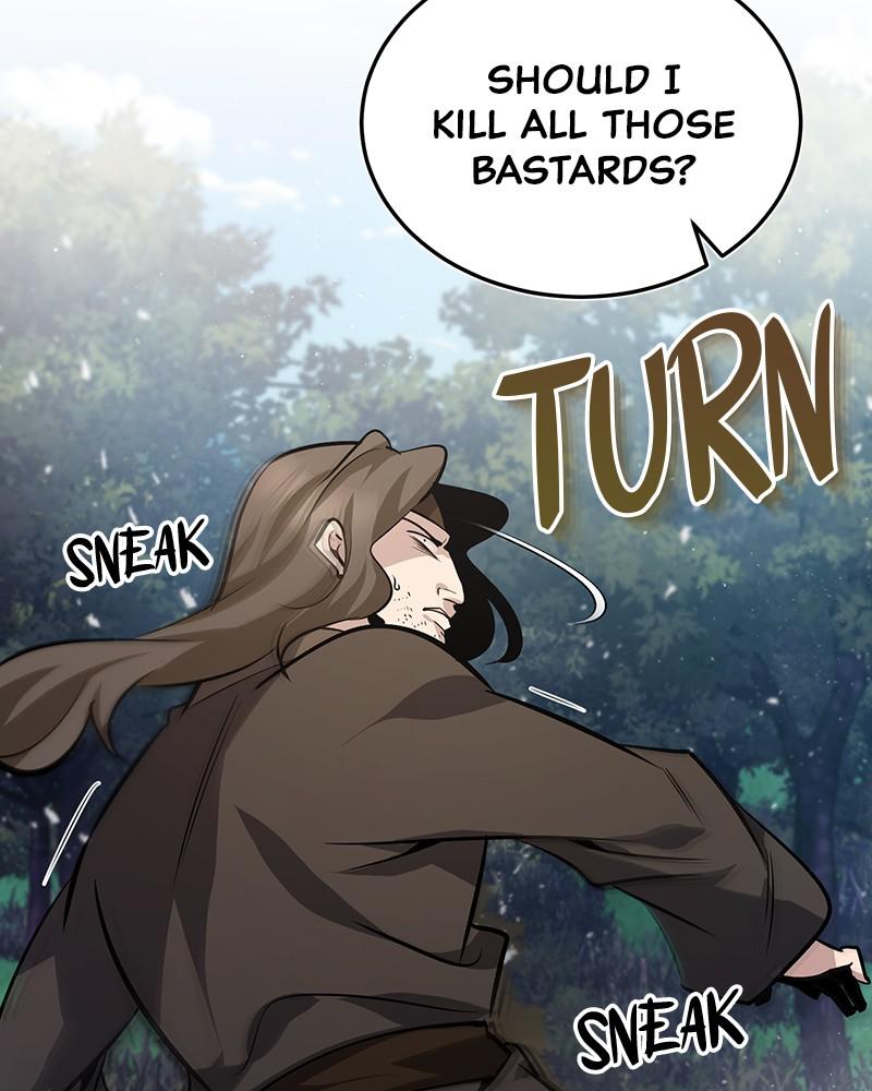 Best Teacher Baek Chap 21 - Next Chap 22