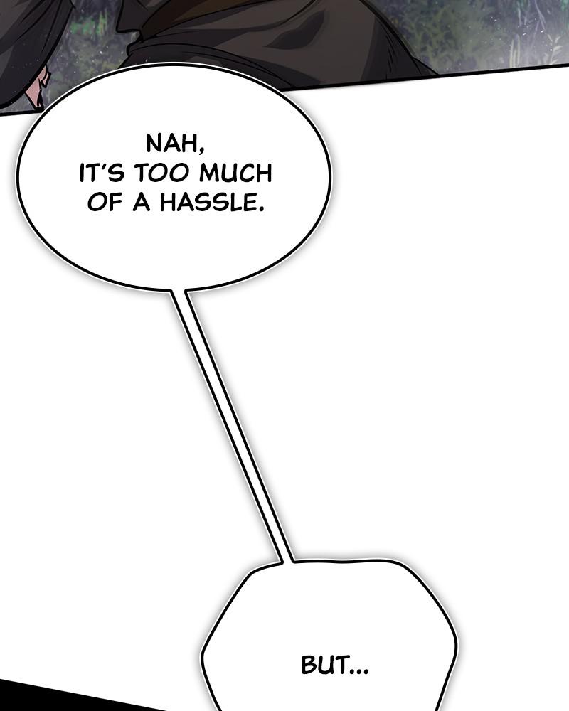Best Teacher Baek Chap 21 - Next Chap 22