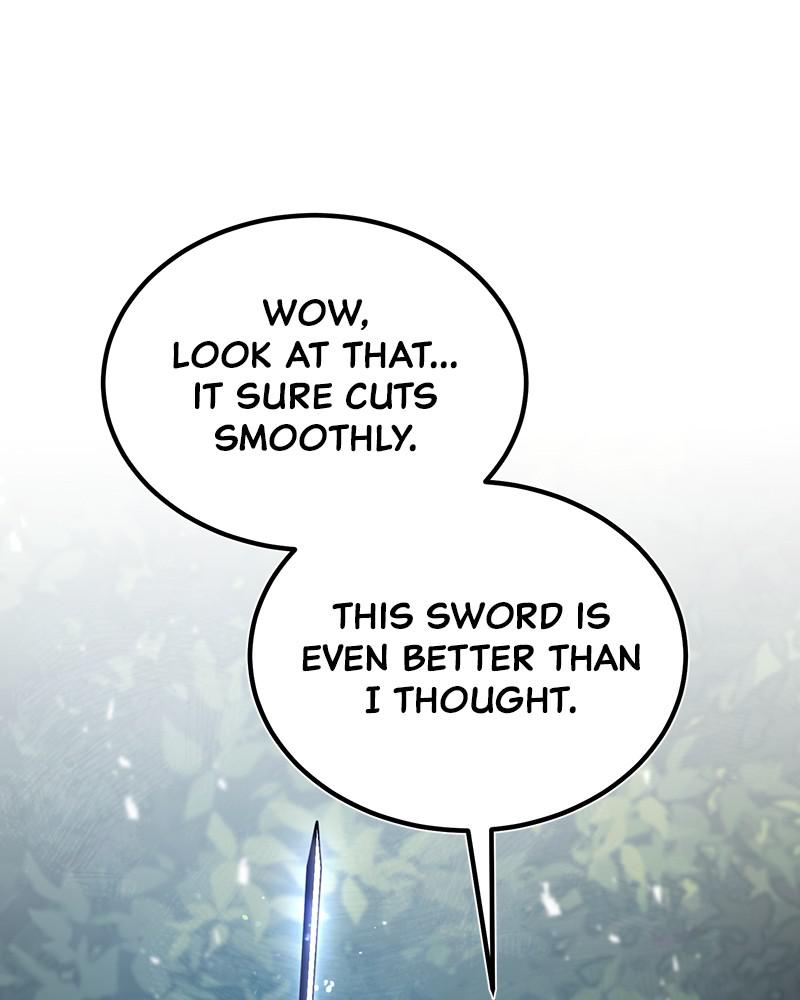 Best Teacher Baek Chap 21 - Next Chap 22