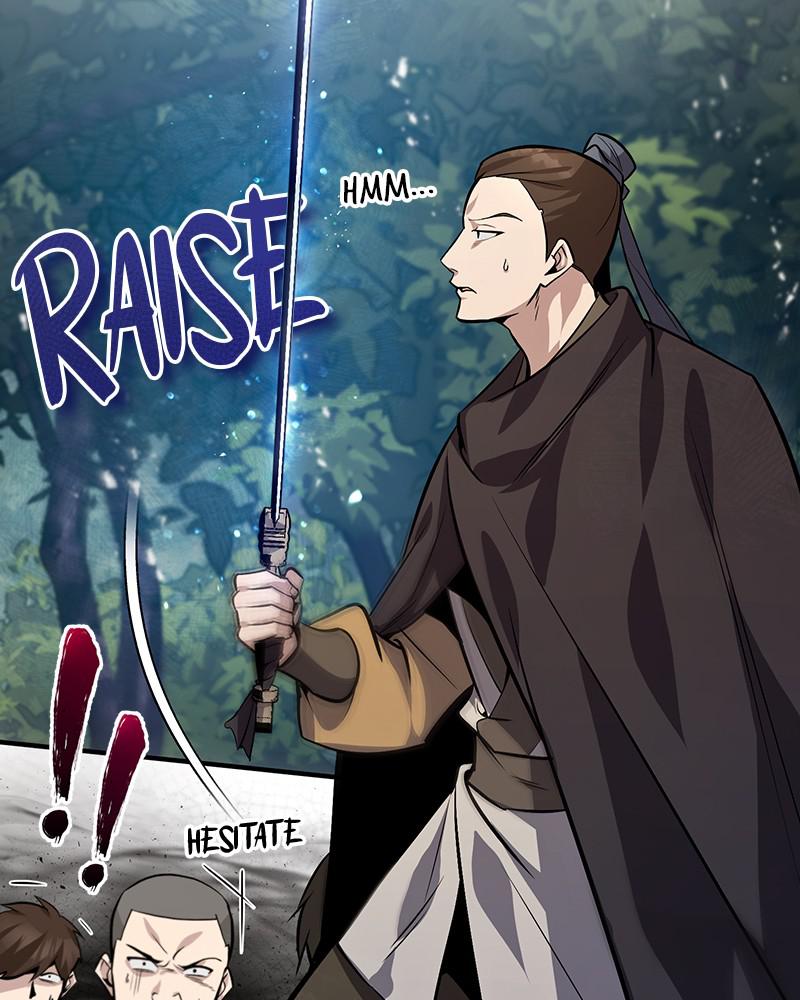 Best Teacher Baek Chap 21 - Next Chap 22